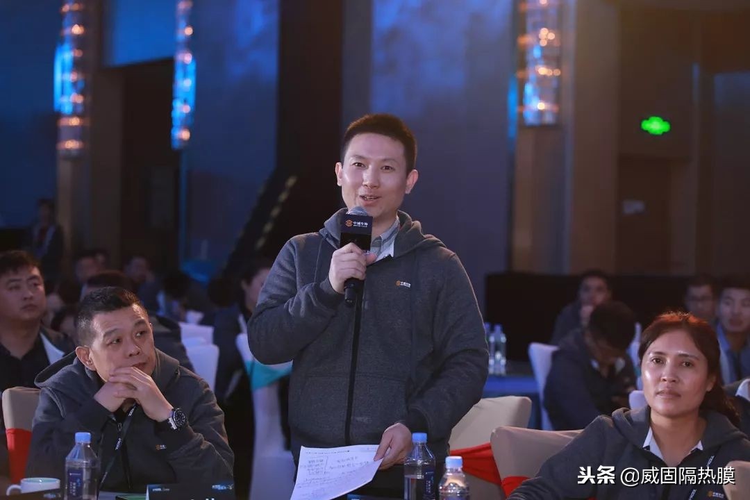 盛典视频回放完整版,盛典回忆完整版