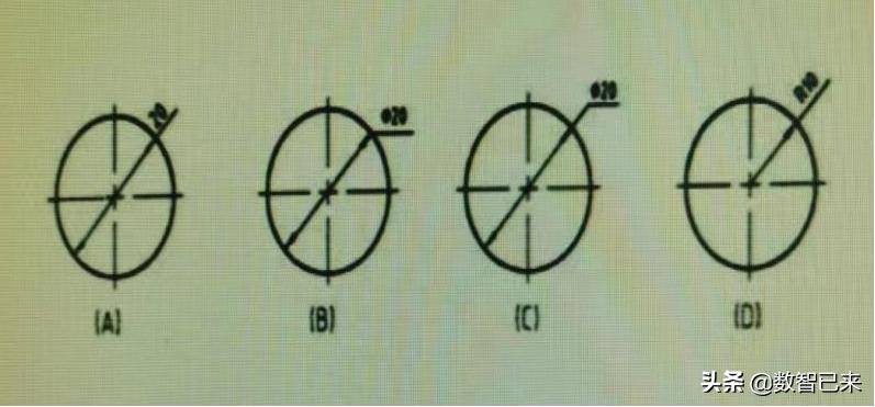工业机器人模拟仿真教学,工业机器人考试模拟试题