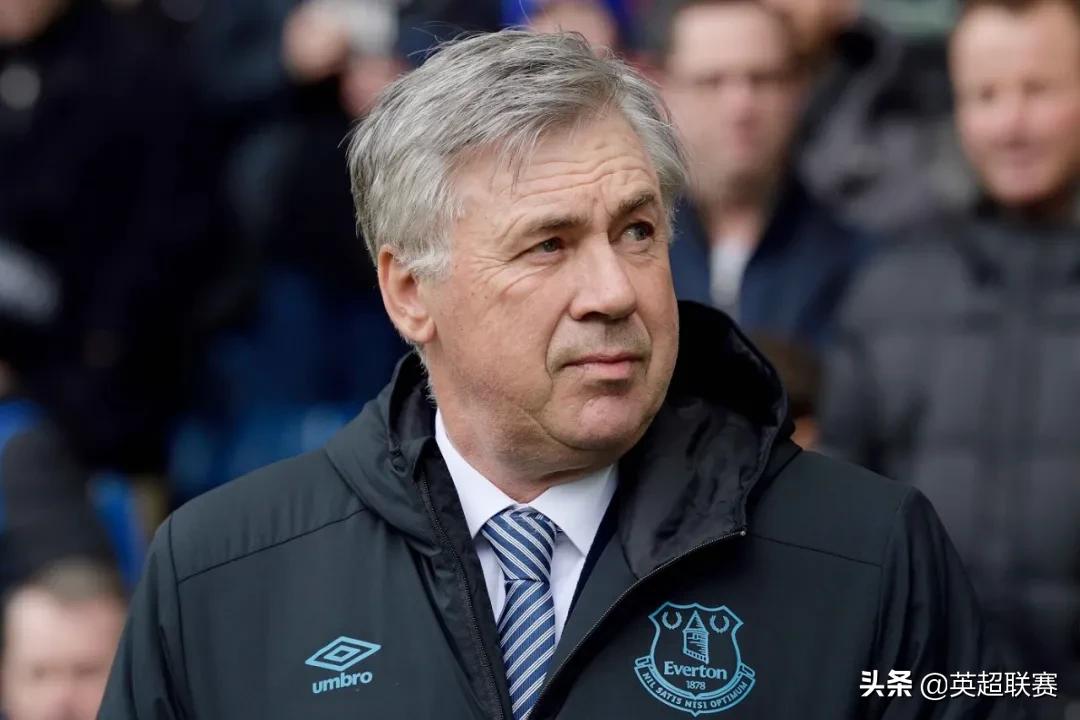 曼联2-1击败切尔西,曼联2-0双杀埃弗顿