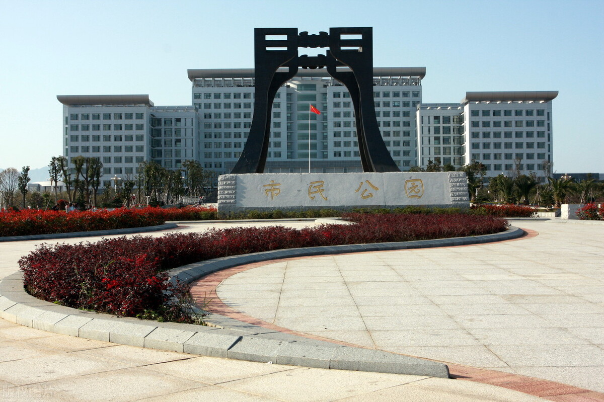 江西江铃汽车,江西江铃是国企吗