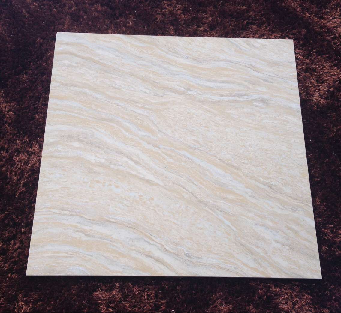 美缝效果细节视频,怎样做美缝小细节