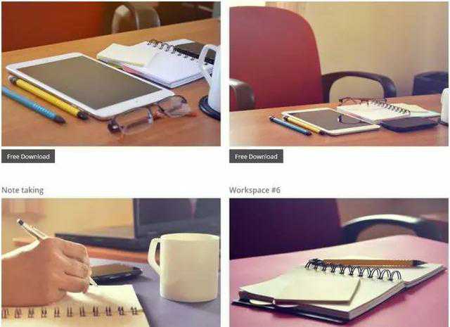 无版权免费电商素材网站,国内高清无版权图片素材网站