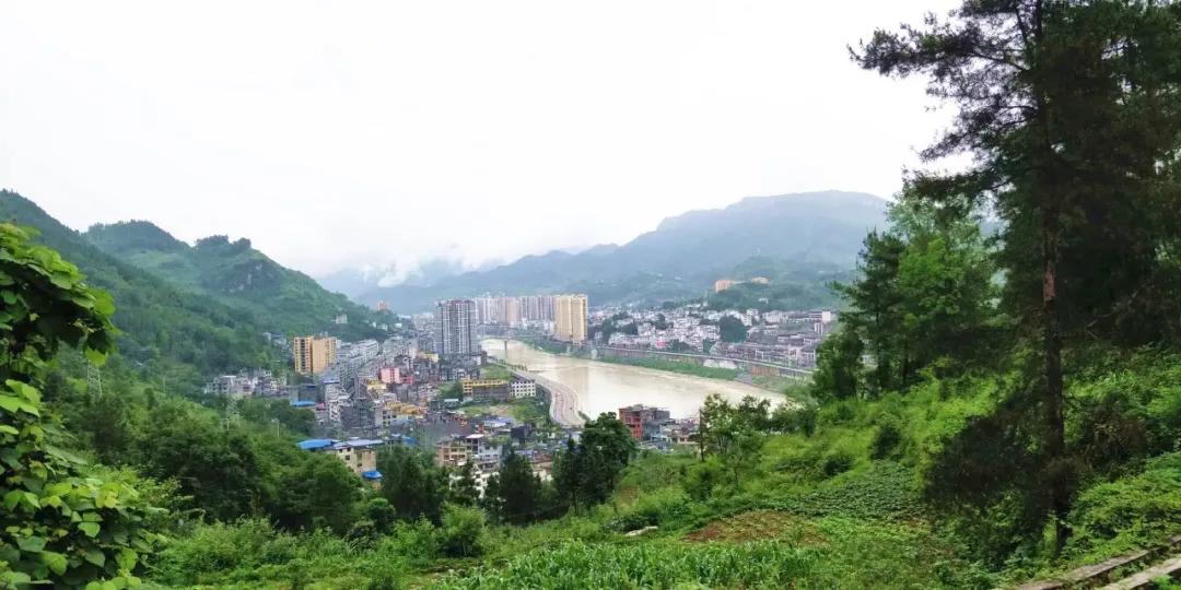 振奋，全国贫困县今日清零！张家港交卷！