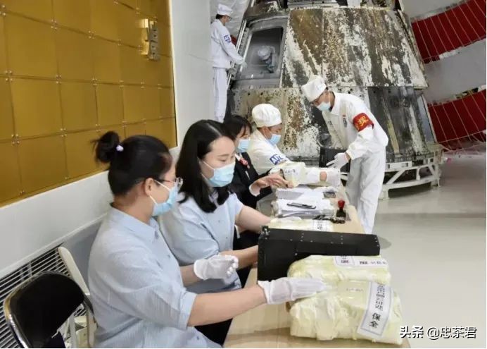 中茶七十周年尊享纪念茶,中茶最近预售的普洱茶