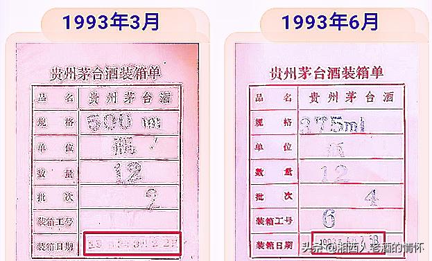 1997年38度飞天茅台真假鉴别图片,2009年2月17号飞天茅台真假鉴别