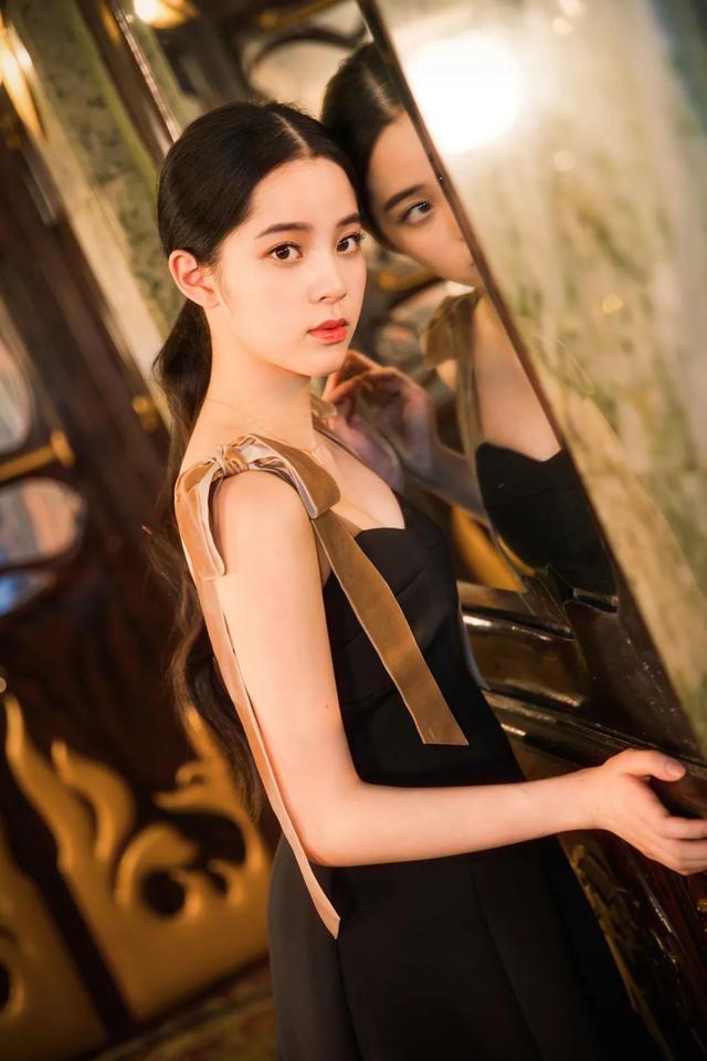 可爱又牢固的蝴蝶结,可爱到爆的蝴蝶结