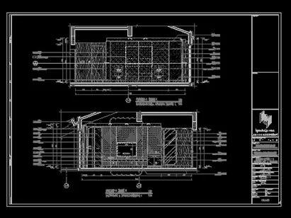 cad软件乱码解决方法,cad各种乱码