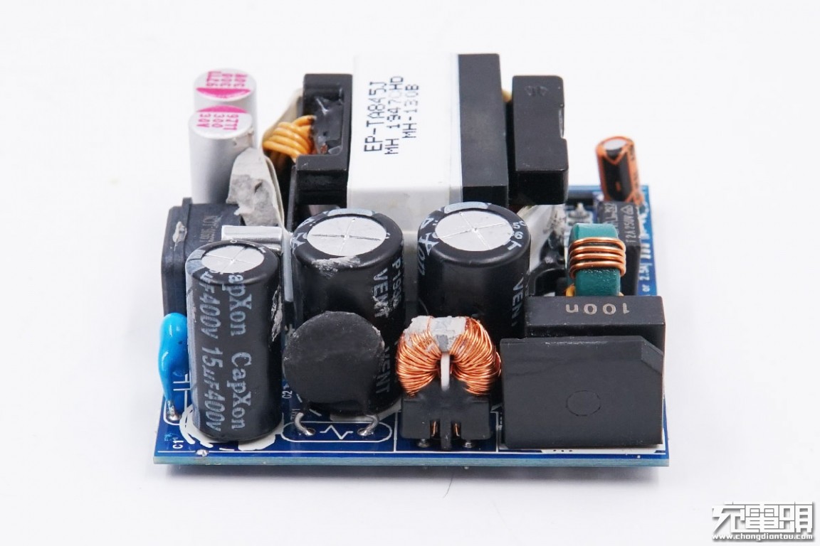 三星note105g45w快充哪里买,三星note1025w快充拆解