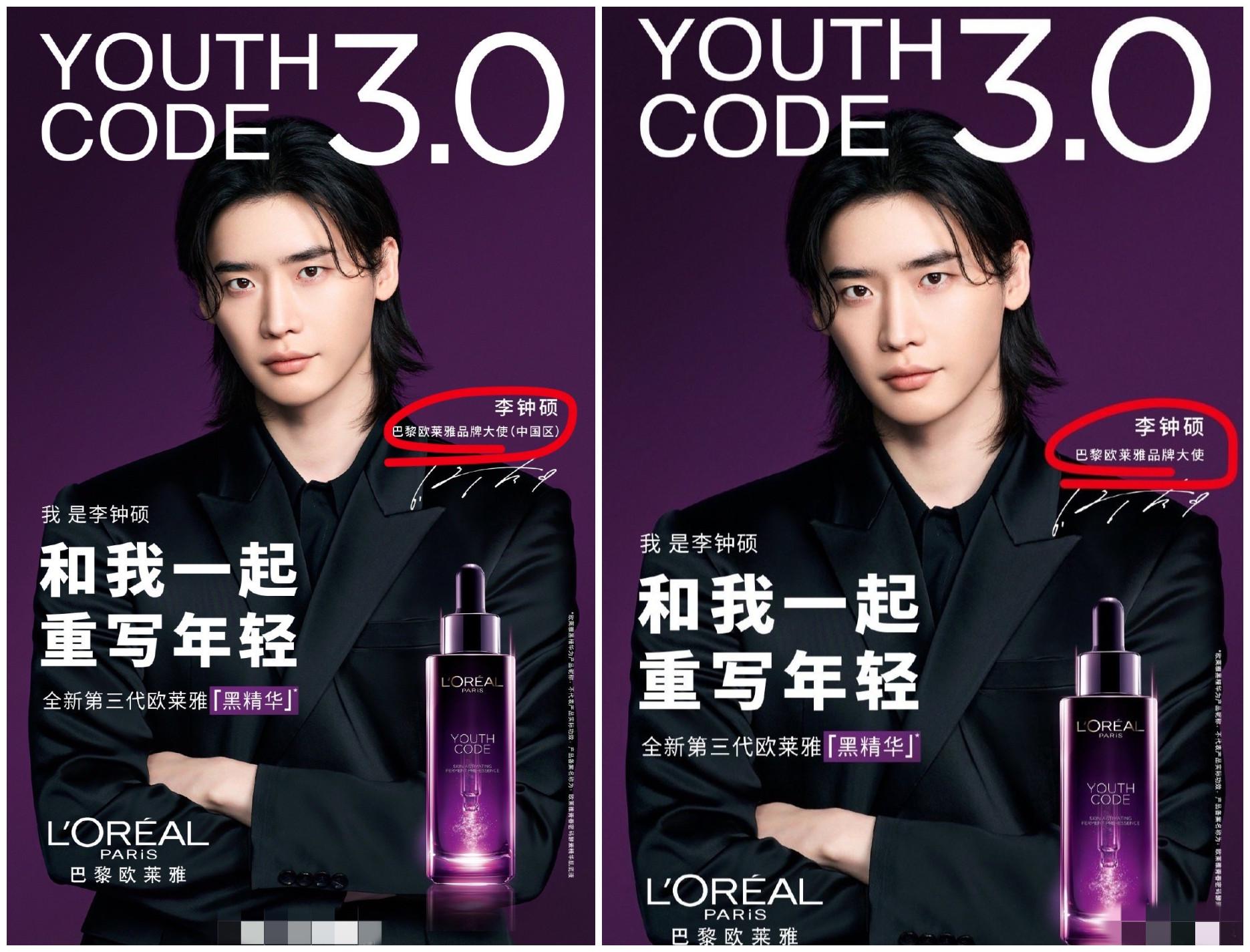 鐧句嚎璞棬鏈夐挶,鐧句嚎璞棬閮芥湁鍝簺