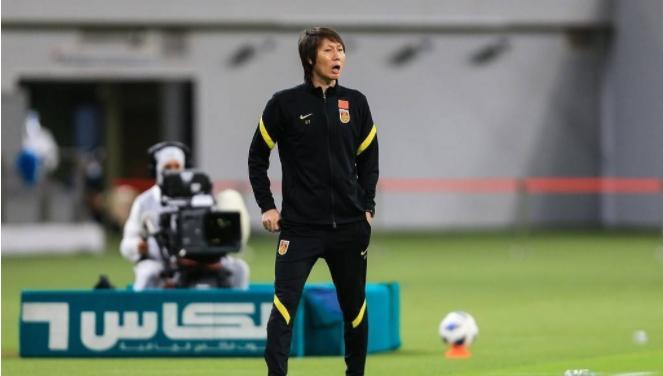 李铁赛后发言再引争议,李铁赛后发言遭媒体人集体批评