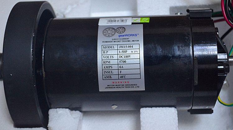 爱康c700和爱康795i对比,爱康和舒华哪款跑步机质量好