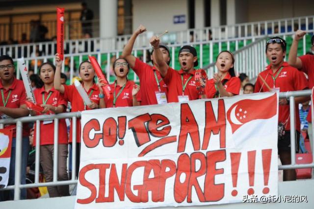 亚洲十大体育联赛,亚洲各国联赛