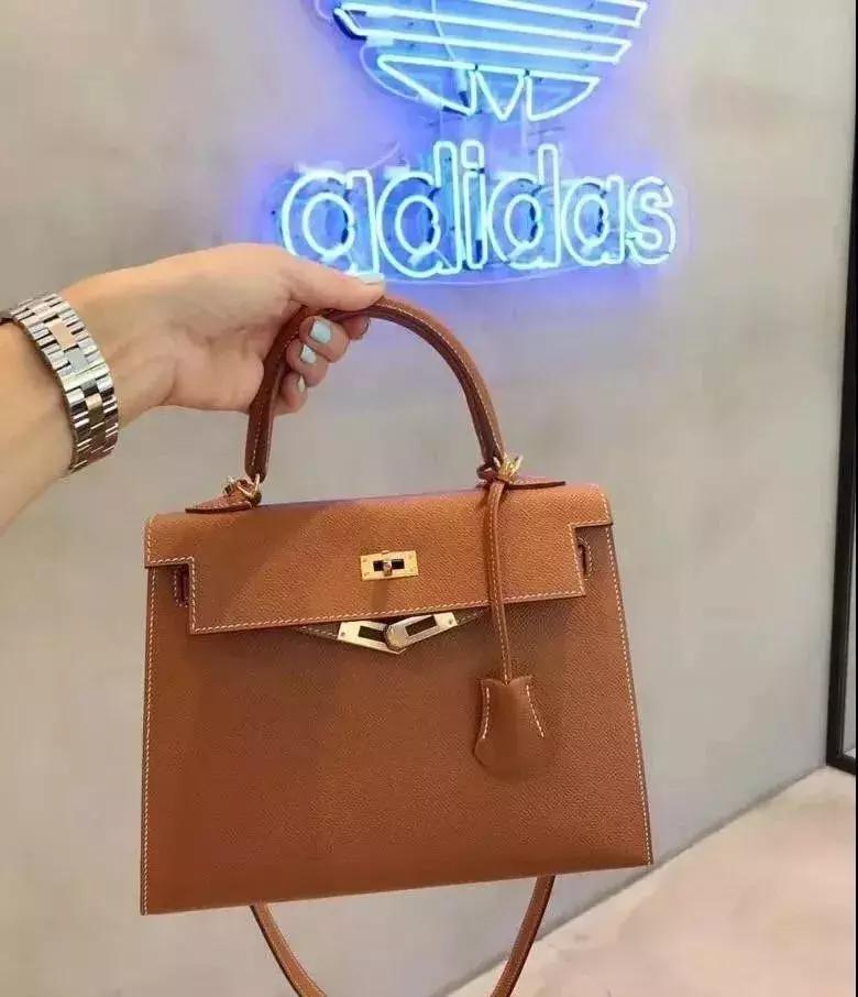 品牌女包包推荐网红款2022年新款,低调而不失优雅的包包品牌