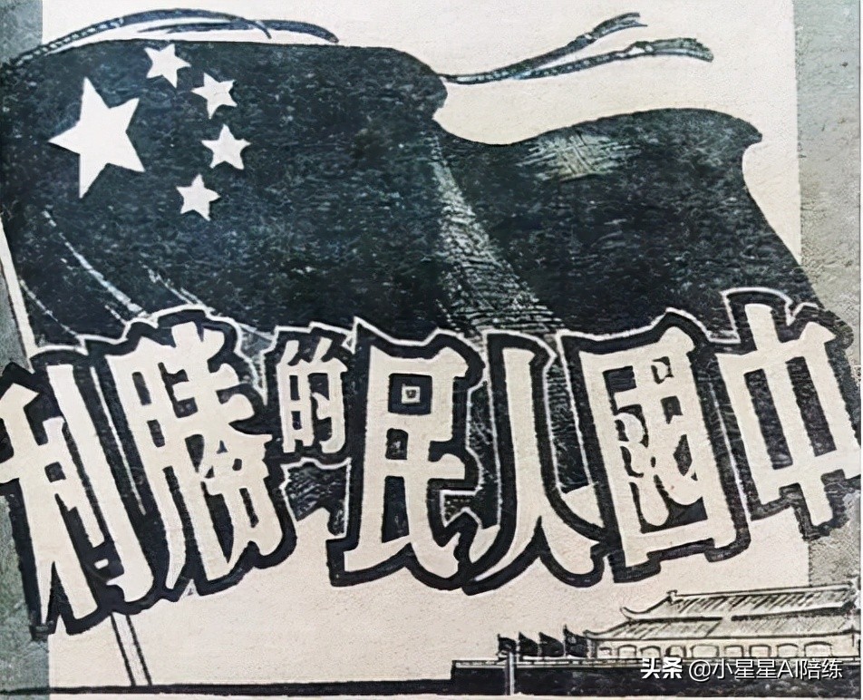 8首经典最美纯音乐,8首大气磅礴中国风音乐