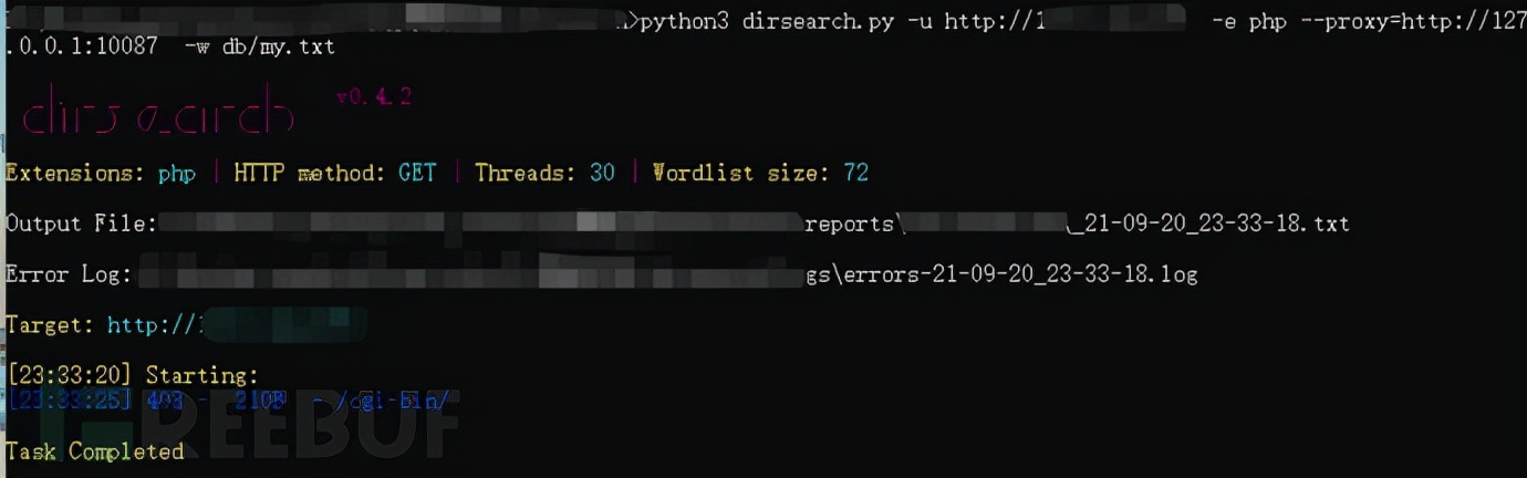 云函数是不是可以替代api,云函数可以当后台使用吗