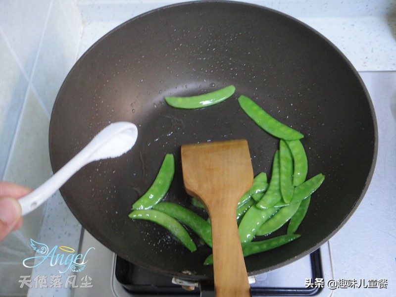 母亲节能吃的花送给最美的妈，愿妈妈永远身体健康，貌美如花