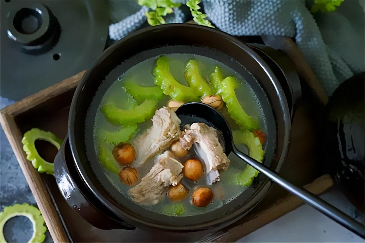 食堂100大锅菜菜谱80个家常小炒,孕妇营养食谱200例的家常小炒菜