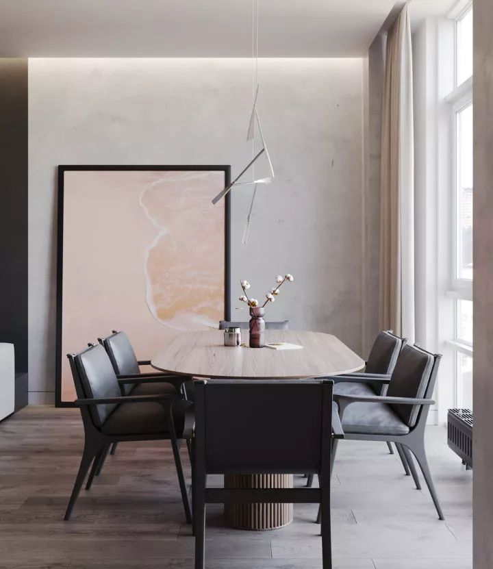 高端水电改造流程,一站式水电改造注意事项