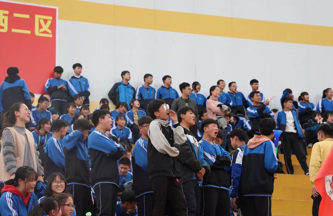 陕西省三级群众足球联赛阎良赛区,陕西省群众足球三级联赛安康赛区