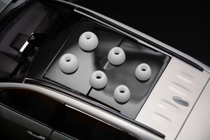 airpods第一代操作教程,airpods第一代的使用技巧