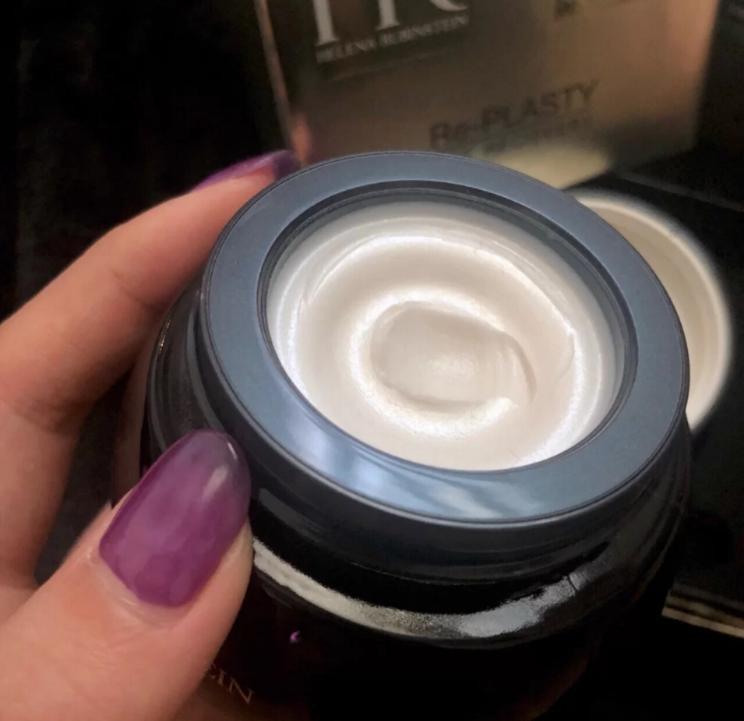 效果最好最便宜的抗皱面霜,30岁抗皱抗衰老面霜