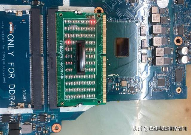 外星人笔记本17r4cpu烧了,外星人17r4蓝屏