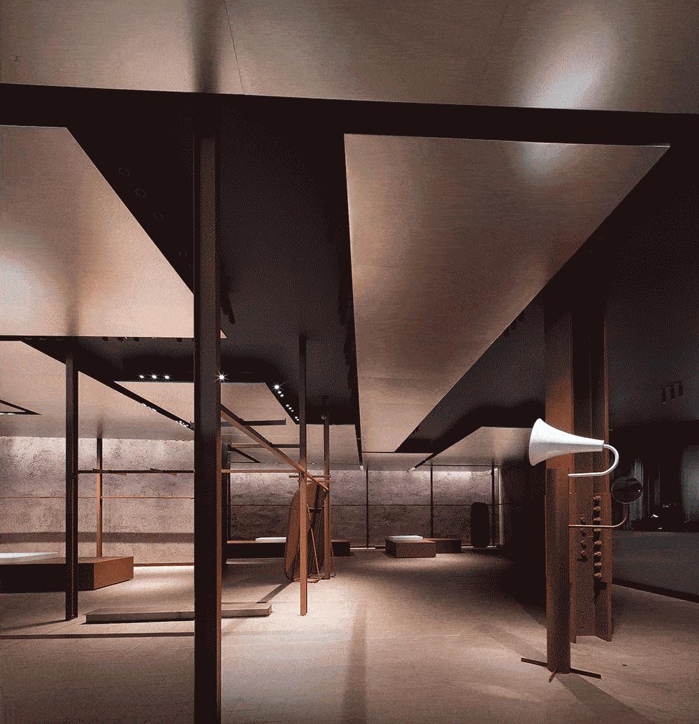 涓滀粨ur鎴愰兘,涓滀粨鏂颁綔棣栧彂