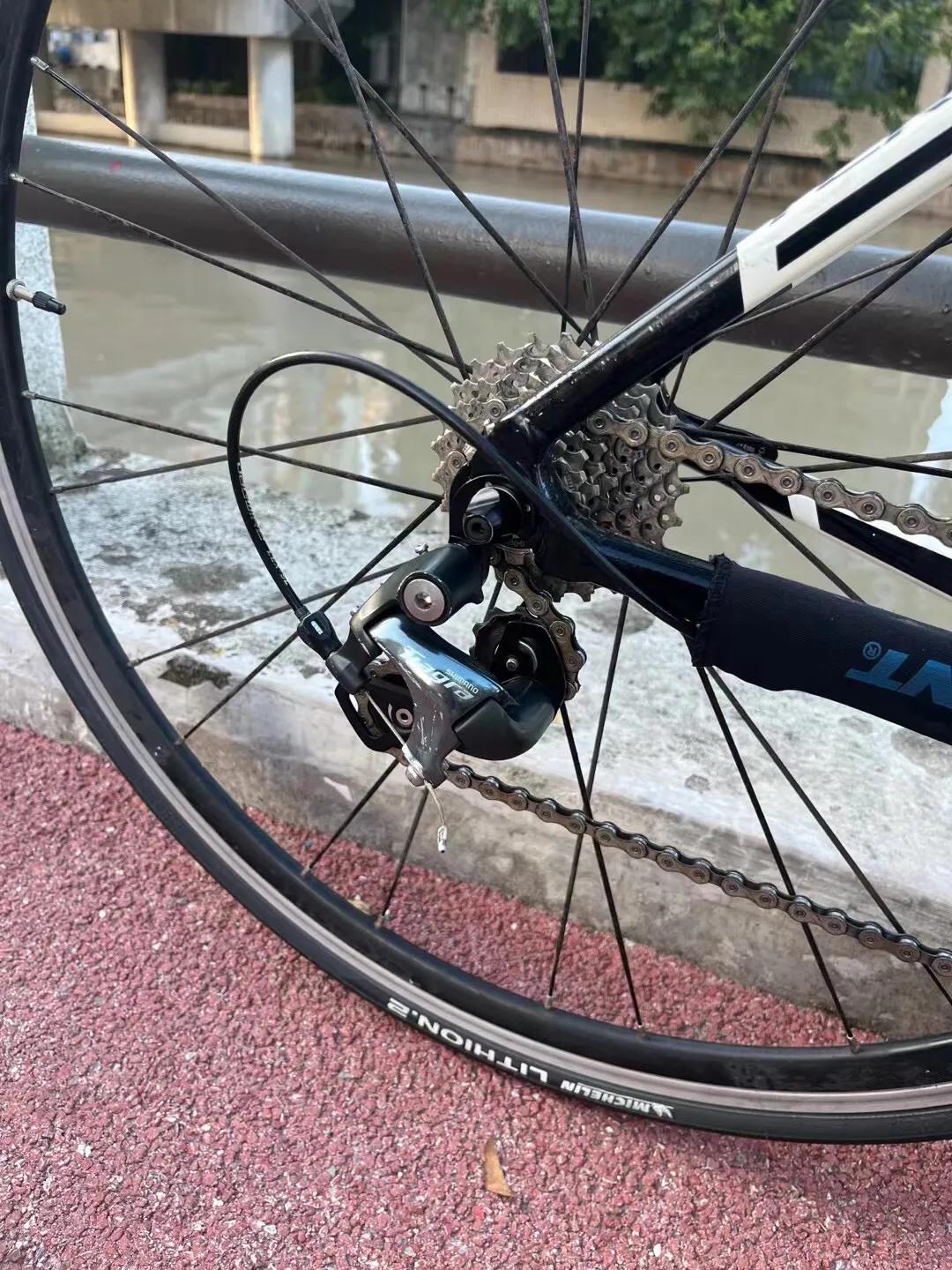 捷安特tcr6300m原价,捷安特tcr6300系列价目表