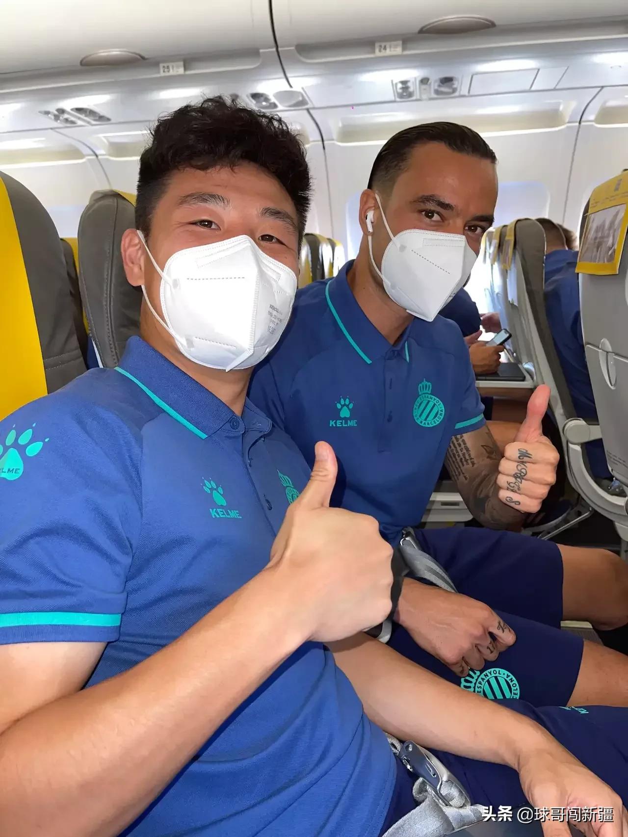 中国足球的未来在新疆,中国足球的未来小孩