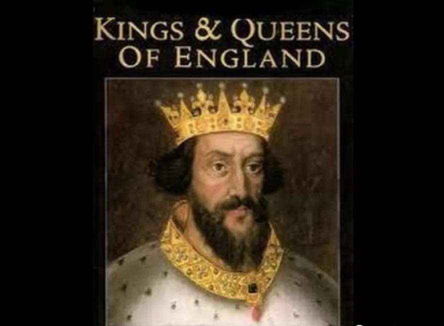 必看纪录片推荐建议收藏,推荐10部必看纪录片