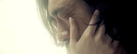 被骂幼稚？这明明是养成无数男神的9分神剧