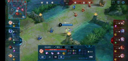 s15新版本嫦娥怎么玩,王者光荣中单嫦娥出装铭文
