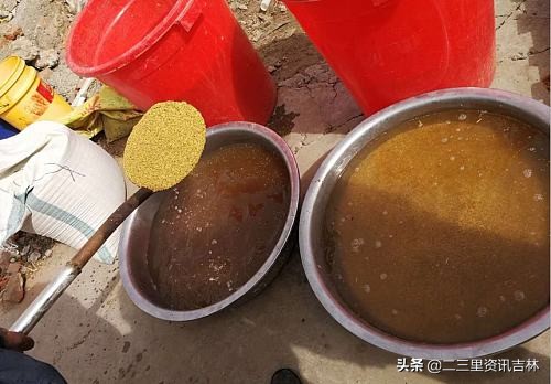 吉林市抗击疫情报道,抗击肺炎吉林