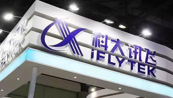 合肥no1,合肥no.1烧烤