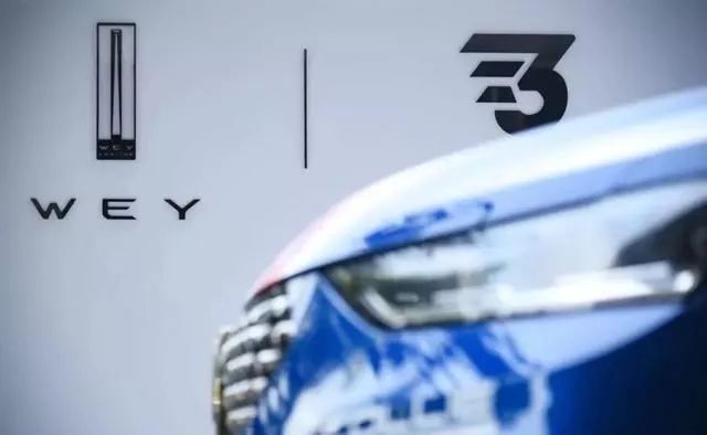 weyvv7phev新能源,weyvv7真实优缺点