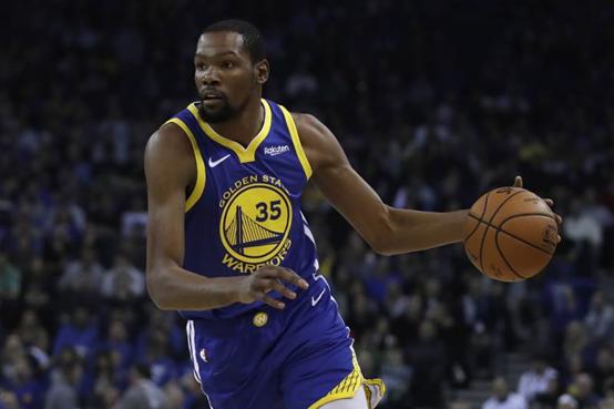 nba今夏10大自由球员,今夏联盟前五球星自由球员