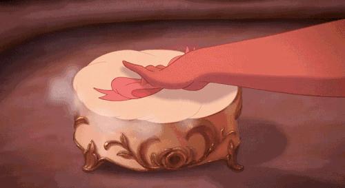 口碑最好的平民定妆散粉,珂拉琪粉色散粉口碑