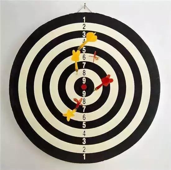 不一样的工具图片,不一样的交通工具