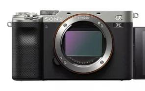 学摄影没多久买个什么相机中等的,初级学摄影买什么相机