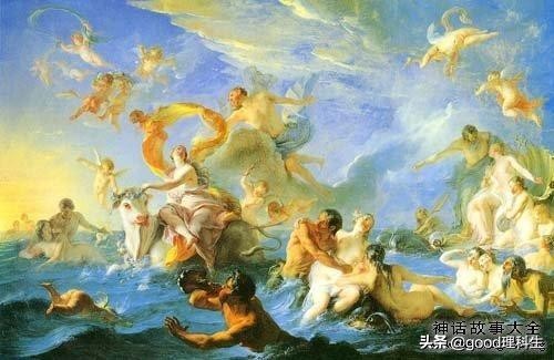 公历和农历是什么意思,公历和农历日期对照表