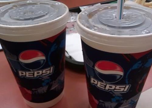 肯德基最坑人四种食物,肯德基最坑人的几种食物