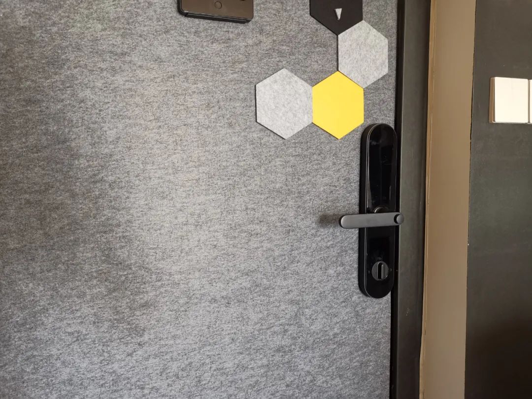 小米生态链智能家居有哪些品牌,小米智能家居前期都需要买什么