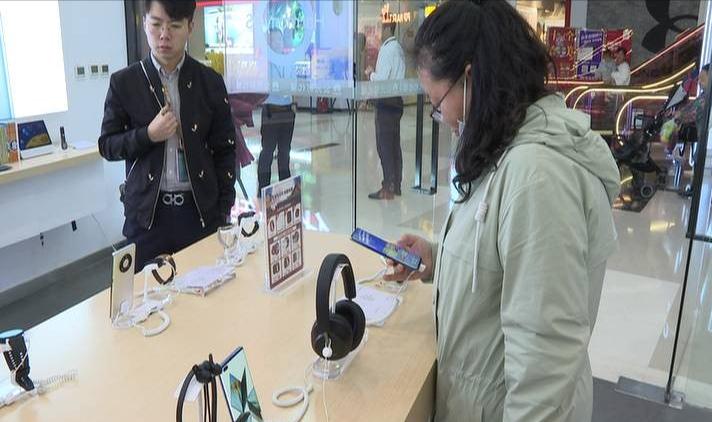 澶師杩愬姩鍋ヨ韩,澶師杩愬姩鍋ヨ韩鍣ㄦ潗