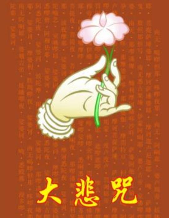 李娜青藏高原为何无人能超越,唱青藏高原的李娜近况如何