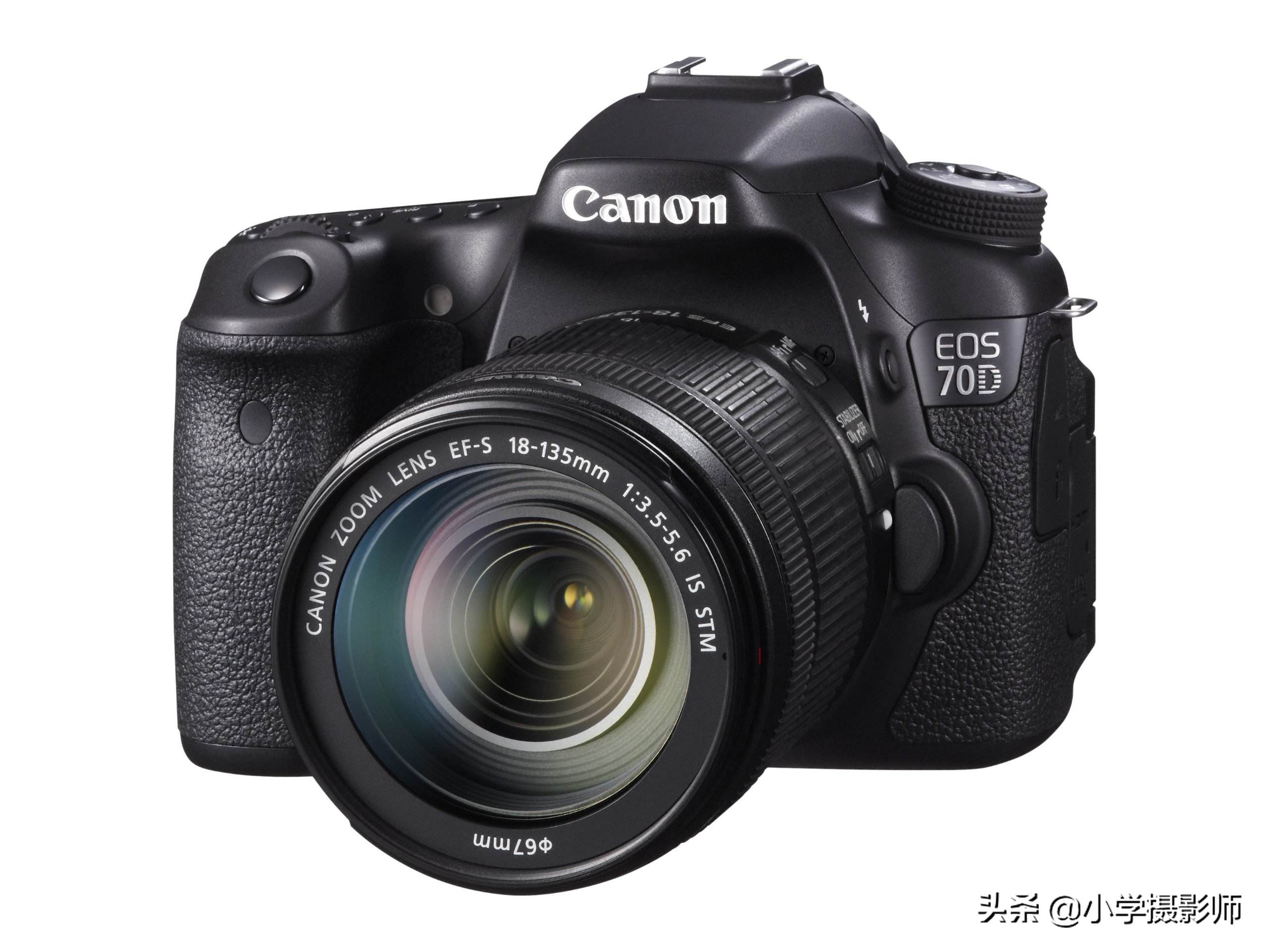 摄影新手入门全画幅相机佳能,佳能全画幅像素高的新手推荐