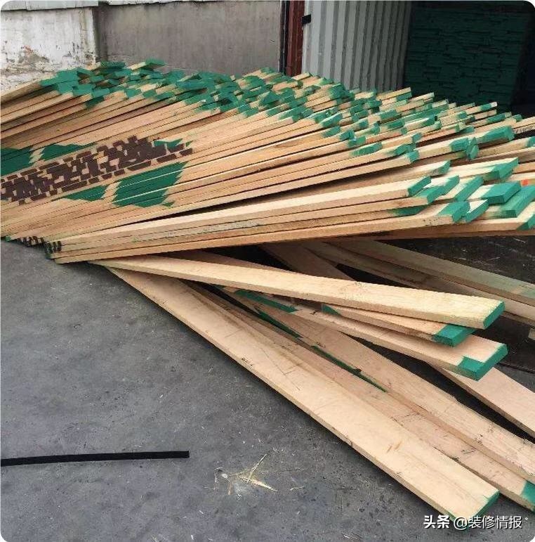 高档永不过时的家具推荐,高颜值耐用不过时家具