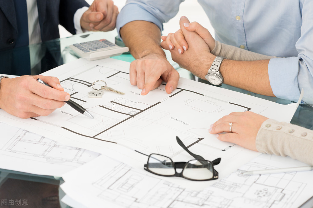 咨询资质取消，一级造价师，二级造价师执业会不会受影响？