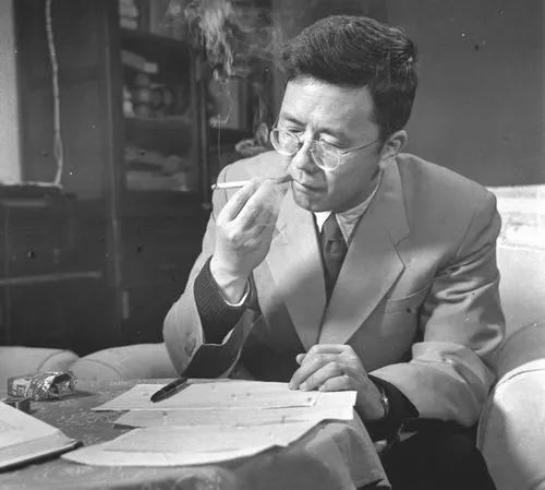 钱伟长的足球实力,钱伟长1.49米