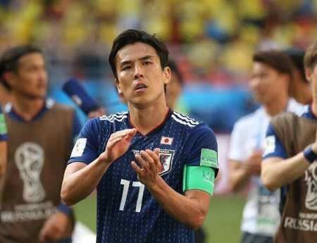 鏃犻渶缇℃厱浠讳綍鐞冮槦,鎭掑ぇ闈掕鍑昏触鏃ユ湰