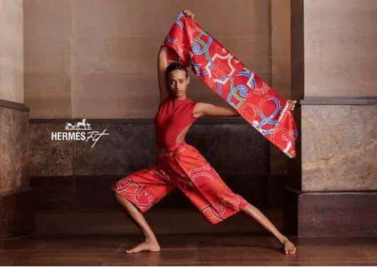 lv瑜伽垫多少钱一套,lv瑜伽垫第一款